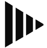Entropy Flow